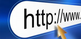 Other Helpful Links