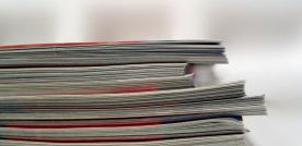 Publications