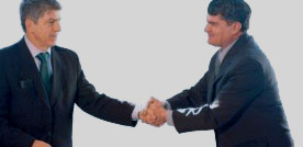 Resources for Professional Advisors
