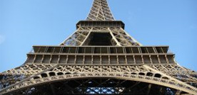 Bonjour