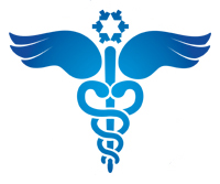 Maimonides Society