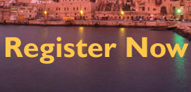 Sign-Up Today!
