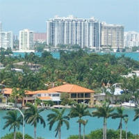 Real Estate