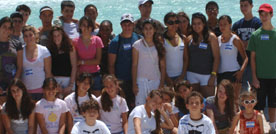 JVC Online Group