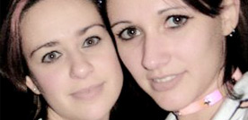 Online Group