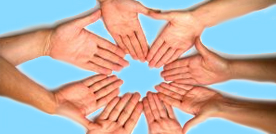Resources for Volunteers
