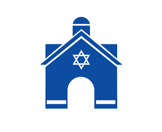 Participating Synagogues