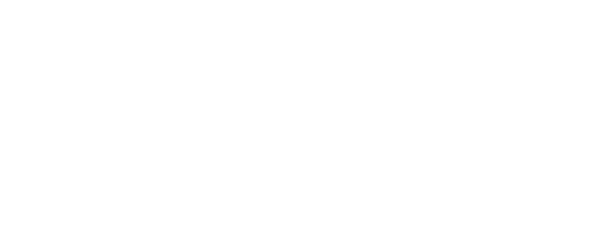 Greater Miami Jewish Federation