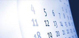 Events