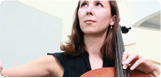 **SOLD OUT** New World Symphony and Holocaust Memorial Miami Beach to Co-Sponsor “Songs of the Holocaust” Concert