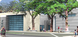 Dream of Miami Beach JCC Becomes a Reality