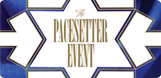 Federation to Host Pacesetter Event Thursday, December 15