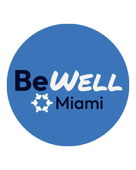 Federation Launches BeWell Miami to Raise Awareness About the Youth Mental Health Crisis 