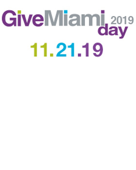 give miami day