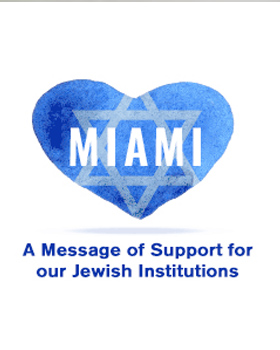 Continue to Support Your Local Jewish Institutions