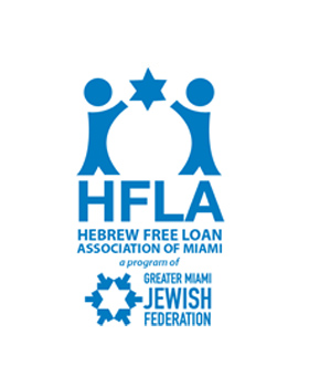 HFLA Provides Interest-Free Loans to Those in Need