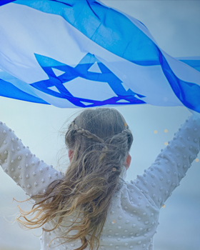 Celebrate Yom Ha’Atzmaut in Miami With Your Jewish Community
