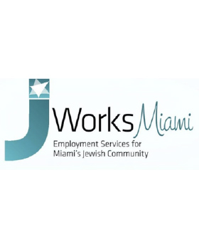 Learn the Ins and Outs of Interviewing at JWorks Miami Upcoming Workshop