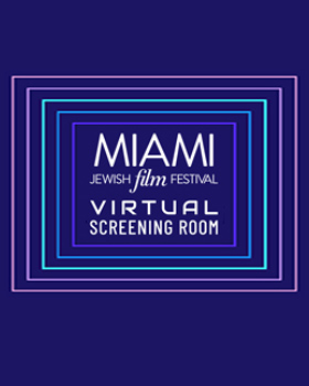 MJFF Goes Virtual With Screening Room