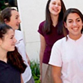 New Ambassador Program Empowers Students to Share Federation Messages