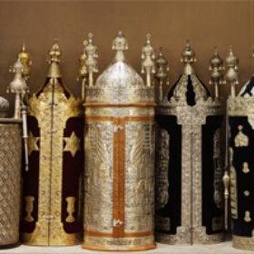 High Holiday Welcome Program Attracts Miami’s Unaffiliated Jews