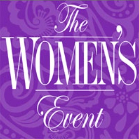 Four Community Events You Won’t Want to Miss!