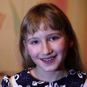 Keeping Passover Spirit Alive in Ukraine