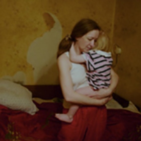 Federation and Overseas Partners Provided Necessities to More than 8,000 Jews in the Ukraine