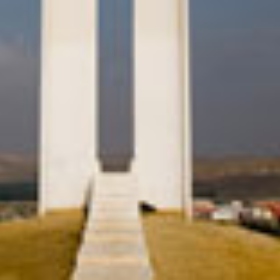 Miami’s Partnership Communities Touched by the Crisis and Helped by You