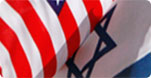 Miamians Stand in Solidarity With Israel at Rally