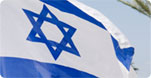 Federation Support Helping the People of Israel