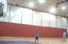 Alper JCC Basketball