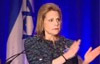 Community Summit: Barbara Black Goldfarb