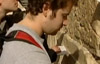 Birthright Israel Month