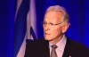 Community Summit: Norman Braman