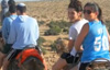 Miami Birthright Trip 2011