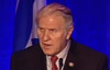 Community Summit: Steve Chabot