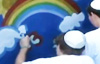 Good Deeds Day 2011