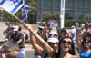 Happy 63rd Birthday Israel!