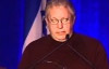 Community Summit: Rabbi Mark Kram