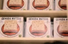 A Passover Video
