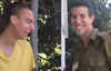 Mayanot Friendship Trip says 'Thank You'