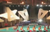 Miami Mega Mission Commercial