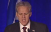 Israel Summit: Michael Oren