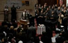 Martin Luther King, Jr. Shabbat