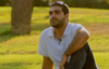 Young Adults Talk about the Negev