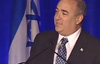 Israel Summit: Ofer Bavly