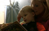 The PJ Library Video
