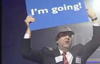 Miami Mega Mission 2012: Are You Going?