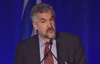 Israel Summit: Second Panel Part 2